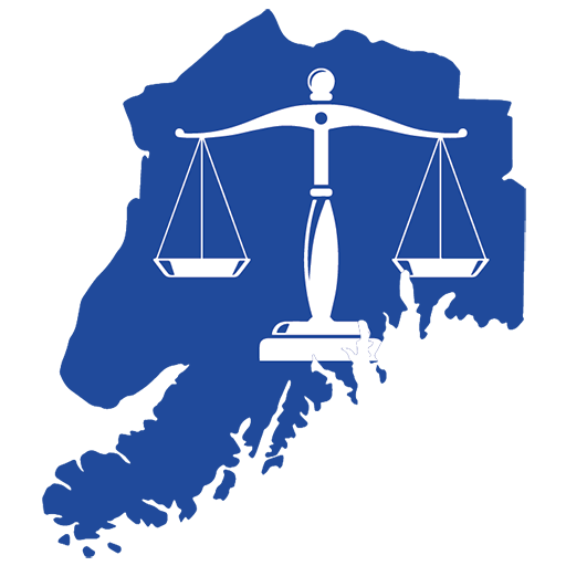 Kenai Peninsula Communities served by Ben Frey, Attorney at Law