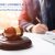 Bankruptcy Law Attorney in Anchor Point, AK